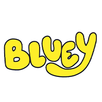 Bluey a Teatro