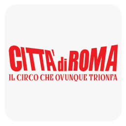 Circo Città di Roma