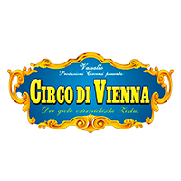 Circo di Vienna