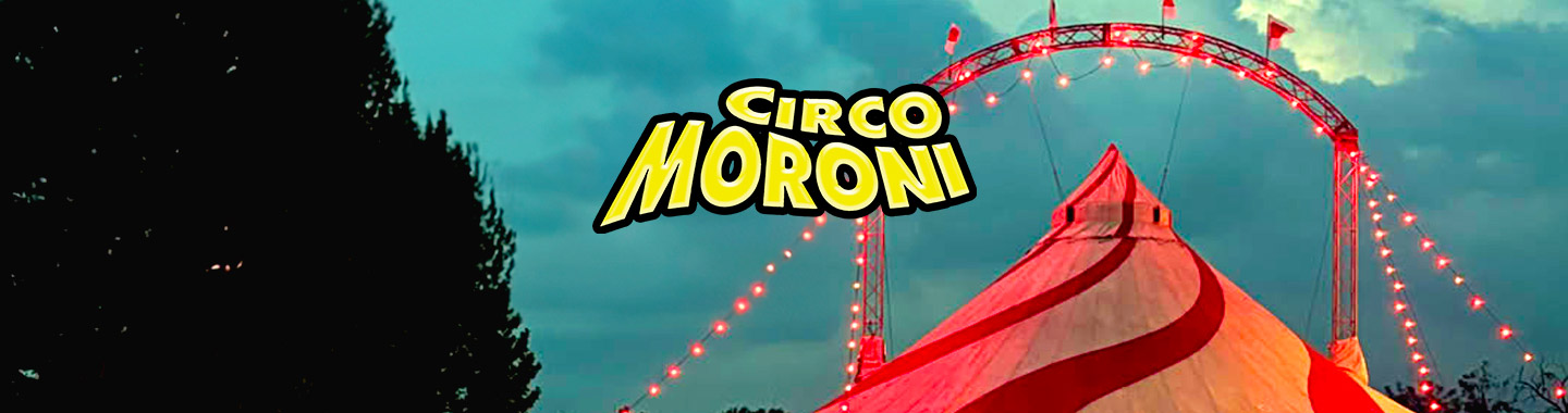 Circo Moroni
