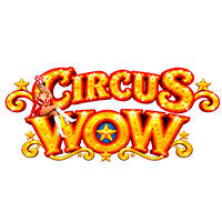 Circus Wow