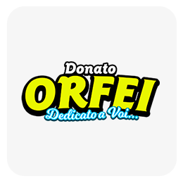 Circo Donato Orfei