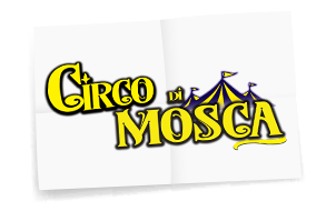 Circo di Mosca