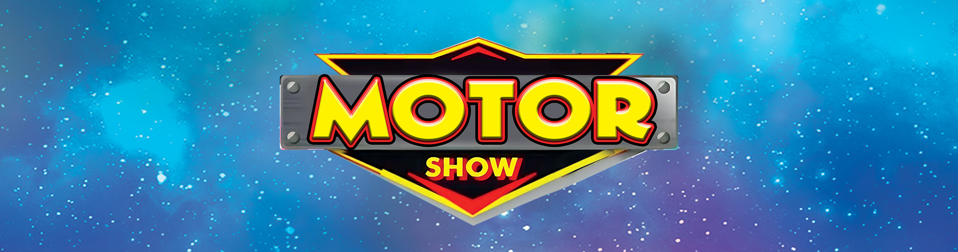 Motor Show
